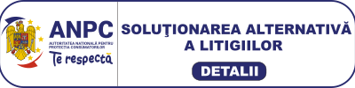ANPC, Soluționarea alternativă a litigiilor (SAL): the platform for consumer complaints (opens in a new tab)